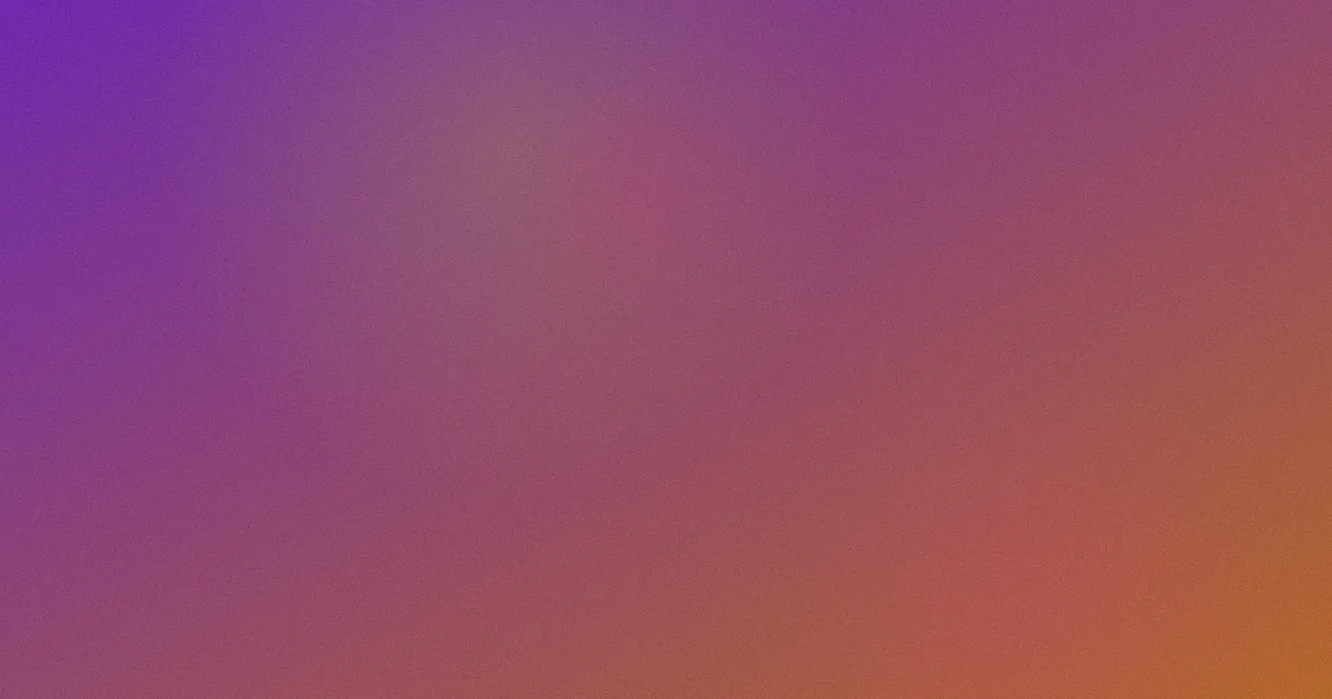 头脑特工队是什么