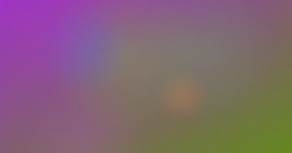 大日本帝国攻略：横向看懂它