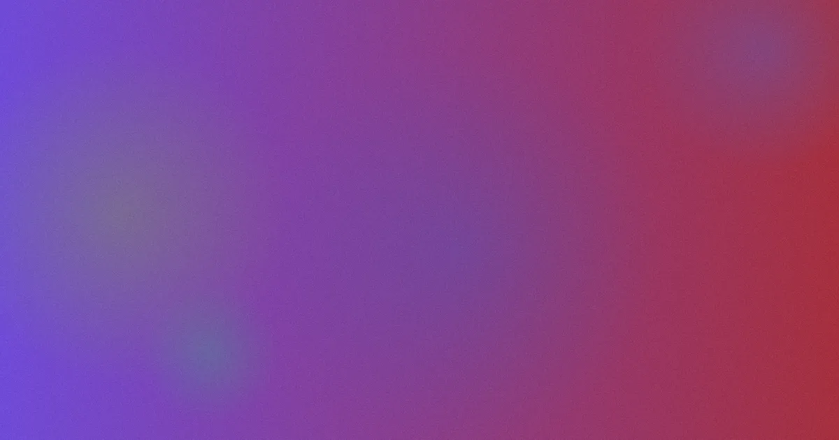 大会师对比：一次观影复盘