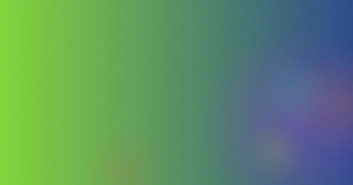 韩国电影内情怎么用：两版实看对比